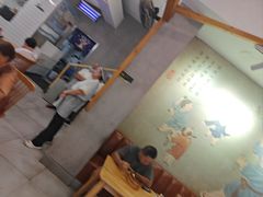 -常鲜德乐购迎桂馒头店(麻巷公寓店)