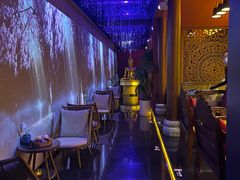 -素凯泰泰式按摩SPA(杭州嘉里中心店)