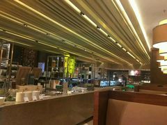 -天津君隆威斯汀酒店