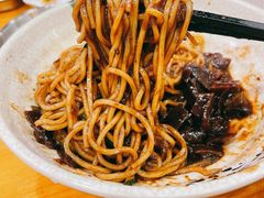 -咕咕站韩国料理(紫金港店)