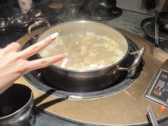 -凤园椰珍·臻品椰子鸡(保利时光里店)