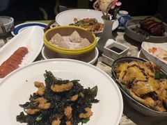 -桂满陇-十里风荷(合生汇店)