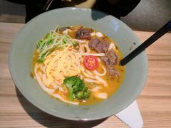 -陳八两面家(滨江天街店)