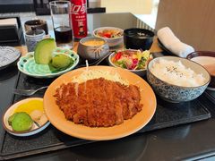-西村日本料理(香格里拉饭店)
