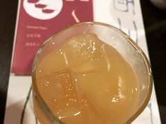 -玄品河豚(那覇國際通里之関)