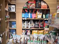 -FAELING PETS美天灵宠物(富力广场店)