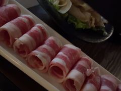 -同仁四季椰子鸡(海岸城天利店)