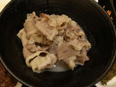 -阿香米线(大唐西市大润发店)