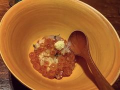 -桐寿司Sushi Tong