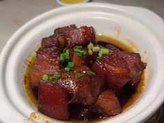 -東大方(湖州白鹭迎店)