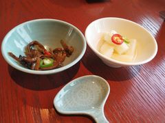 -镇江苏宁万豪酒店-苏筵中餐厅