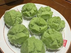 -潇湘甲鱼村(清河店)