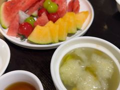 -聚友斋(柳泉路八大局店)