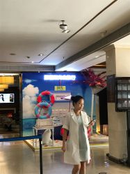 点击看大图 -深圳阳光医疗美容医院·旗舰店