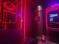 -星聚会KTV(中关村领展购物广场店)