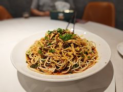 -新概念来凤鱼(璧山店)