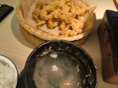 -吴氏老妈·23年家常菜(古城店)