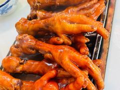 -小郭私房菜·海肠捞饭店(学士街店)