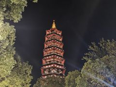 -安亭老街