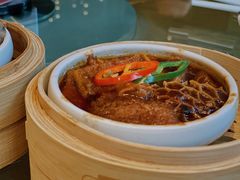 -千灯盛汇·头牌粤菜(致越优城店)
