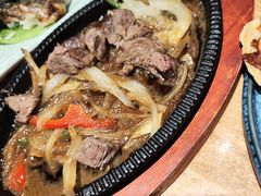 -初花·日本料理