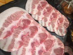 -大壮家原味烤肉(兴华北街店)