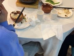 -湘寶缘(育英中学店)