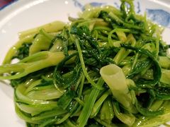 -银珠渔港·海鲜砂锅粥