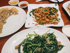 -潮名荟潮州菜馆(祈福缤纷世界店)