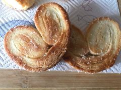 -中关村茶点