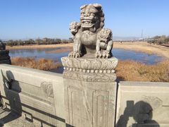 -卢沟桥文化旅游区