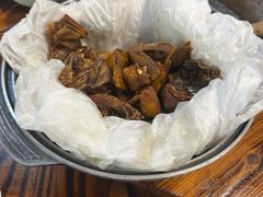 -侠成水上农庄(工业大道店)