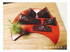 -柴务处·柴犬主题狗咖