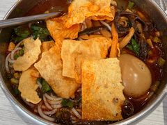 -柒小螺·螺蛳粉(利丰广场店)