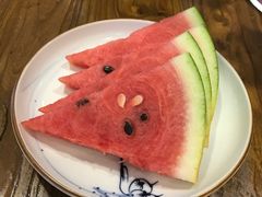 -天和晟新京菜.水煮鱼.湘土菜(国展店)