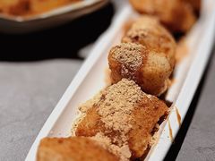 -麻都·成都菜(人民广场店)