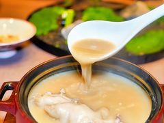 -椒点·川粤精品(香港广场店)