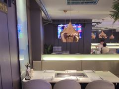 -千家粗粮王(MOMOPARK店)