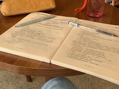 -香洲区图书馆(乐士文化区店)