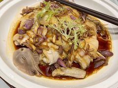 -粤小馆(天安云谷店)
