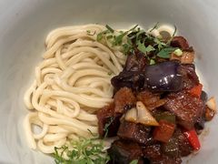 -北京王府井希尔顿酒店·秦唐中餐厅Chynna