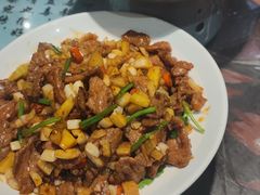 -风波庄(罍街分舵)