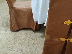 -肥仔顺德菜(龙悦居店)