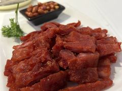 -味悦·老字号·赣州菜(厚德总店)