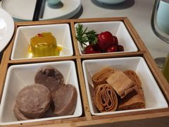 -大碗居·烤鸭·鱼头泡饼(天坛东门店)