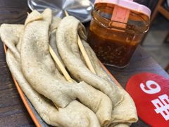 -妈妈手(山大总店)