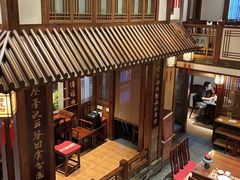 -成隆行·蟹王府(九江路店)