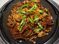 -老天桥蛙炉火锅(姑苏总店)