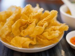 -竹园竹升面(西关总店)