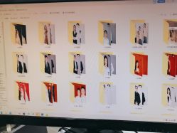 -FX摄影工作室(中关村店)